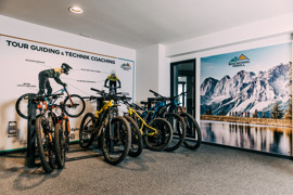 © Hotel Schwaigerhof | Anja Koppitsch