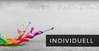 Brillinger © Brillinger Druck GmbH Brillinger