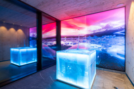 Postwirt © Der Postwirt Postwirt