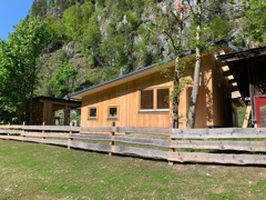 © Herbert Schmiderer