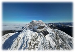 © Naturfreunde Gmunden