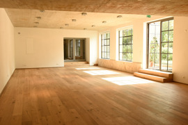 © FILMQUARTIER WIEN