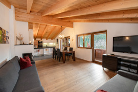 Natural Deluxe 3 © Manuela Egger Natural Deluxe 3