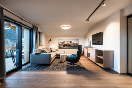 © David Innerhofer / KaiserMoments