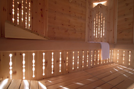 © Zirngast Tourismusbetriebs GmbH