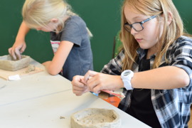 © Gymnasium Seekirchen