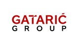 Gataric Group d.o.o Logo