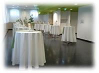 Michl's Catering © SÖB Michl's Catering Michl's Catering