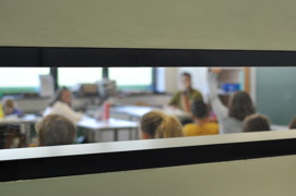 © Gymnasium Seekirchen