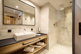 Feichtner Hof / Kaunertal / Tirol © Feichtner Hof Feichtner Hof / Kaunertal / Tirol