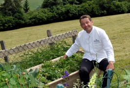 © Birngruber Gastronomie GmbH | Marketing Concept