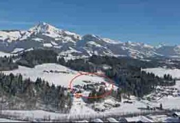 Hotel Pointner Panorama © Hotel Pointner Hotel Pointner Panorama