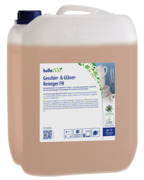 © hollu Systemhygiene Gmbh