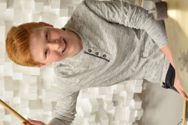 © Gymnasium Seekirchen