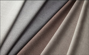© Camira Fabrics