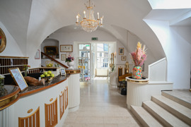 © Goldenes_Lamm__(C)_Kaernten_Werbung_Arnold_Poschl