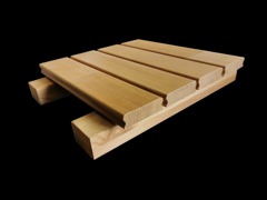 © Peter Graggaber GmbH