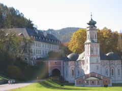 Porg Volders St. Karl Schule © Porg Volders St. Karl Porg Volders St. Karl Schule