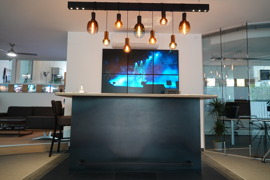 © EVENT SERVICE RS GmbH