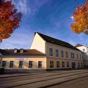 © Verein Privatkindergarten Schmetterling