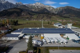 © SALESIANER MIETTEX GmbH