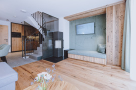 © Bergdorf Zagl GmbH