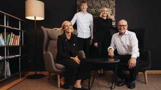 Familie Oberhöller -Gastgeber © (c) Christoph Schöch, Montfort das Hotel Familie Oberhöller -Gastgeber