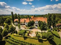 © Karl Schröter Photograph