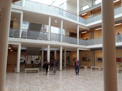 Polytechnische Schule Wien 3 © Polytechnische Schule Wien 3 Polytechnische Schule Wien 3