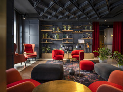 © Hotel am Konzerthaus