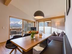 "das Stefan" FERN-SEHEN © @dasstefan "das Stefan" FERN-SEHEN