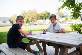 © Matthias Streibel © Matthias Streibel © Matthias Streibel