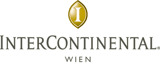 Hotel Intercontinental Logo