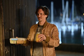 © ORF/ZDF/Rowboat/Graf Film/Patrick Pfeifer