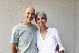 © David Innerhofer / KaiserMoments