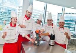 küche © Simi küche