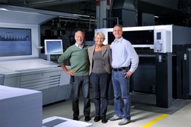 Estermann Geschäftsführung © Estermann GmbH Estermann Geschäftsführung