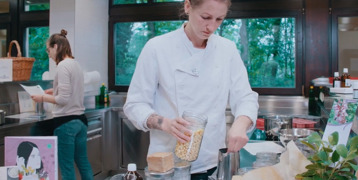 Zero Waste Coach Ausbildung © das Gramm Zero Waste Coach Ausbildung