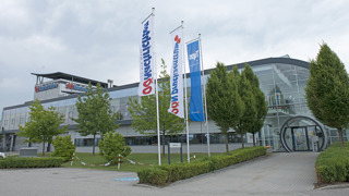 © OOEN Druckzentrum