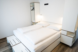 © Susanne Sickinger Fotografie