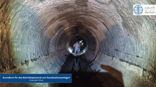 © Copyright: Plihal