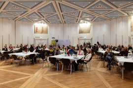 © klimaaktiv mobil / Philipp Schuster