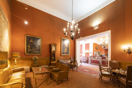 © © Kremslehner Hotels