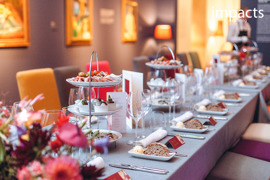 © Cateringsolutions GmbH