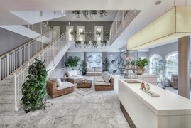 © Harisch Hotel GmbH