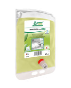 MANUDISH evoKliks © tana-Chemie GmbH MANUDISH evoKliks