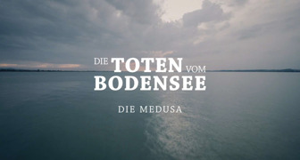 GRAF FILM © Graf Filmproduktion GmbH GRAF FILM