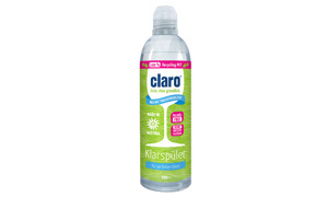 © claro products