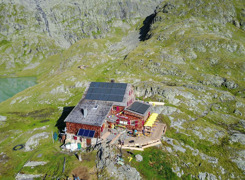 © Christian Krüger