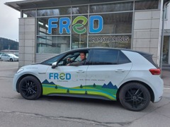 © Autohaus Patterer GmbH